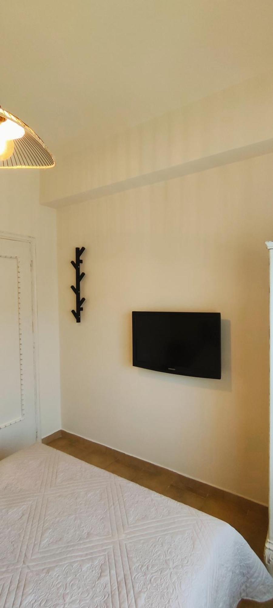 Leodi Place Kipséli Exteriör bild